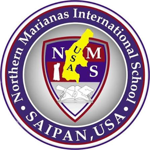 NMIS 로고